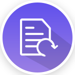 百度小程序 漳州